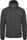Cubit Stretch Down Hoody