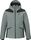 Ski Jacket Style Levivo Men