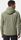 Mens AO Midlayer Full Zip Hoodie
