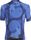 Ksyrium Jersey