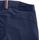 Men Versatility Shorts
