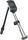 Honest Digital Shock Pump