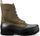 Forest Insulated Boot Mid