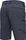 Mid Fjell Shorts Men