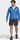 Agravic Rain Jacket