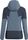 Sesvenna Polartec® Alpha W Jacket