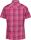 Woman Shirt