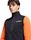 Terrex Xperior Cross Country-ski Softshell Vest
