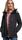 3in1 Jacket Krakau Women