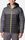 Powder Lite Hooded Jacket