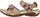 Rossano W Sandal