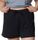 Trek French Terry Short