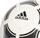 Tango Glider Football/Soccer Ball