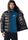 Phantom Alpine Down Hooded Jacket