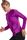 Women's UA Rush Long Sleeve
