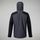M Paclite Peak Vented Jacket