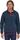 M's Micro D Snap-t Pullover
