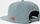 Embroidered Earthscape Ballcap