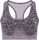 Blackcomb Seamless Medium Sport-bh
