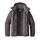 M's Isthmus Jacket