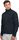 Ultimate VI Softshell Jacket Men