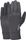 Flux Gloves
