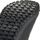 Impact Pro Mountain Bike Shoes