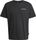 Polygiene Graphic T-shirt