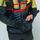 Faster Primaloft Jacket Men