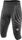 HP1 BL L Pants