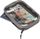 Pack-it Dry Pouch S