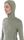 Women Merino 260 Quantum IV Long Sleeve Zip Hoodie