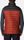 Powder Lite Vest
