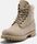 Mens 6 Inch Premium Boot