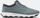 Mens Low Lace UP Sneaker