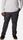 Rapid Rivers Cargo Pant