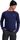 Mens Alta Tech LS Crew