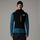 Mens Elixir Hybrid Ventrix Midlayer