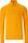 Timberline M Half Zip