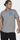 TX Patc MTN Tee