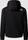 Boys Drew Peak Light P/O Hoodie
