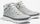 Mens Field Trekker Mid