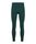 Herren Tights Maximum Warm