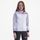 Carbon Light Softshell Jacket W
