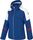 Trine Lady Jacket ski