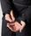Mens Zarre Jacket