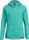 Women's Moab Rain Jacket II