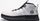 Euro Trekker Super Oxford