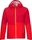Evodry Torreys Jacket