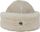 Lola Shearling Hat